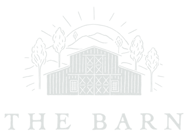 The Barn